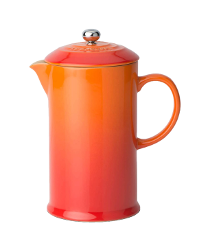 LE CREUSET SW0706 Kaffe-Bereiter