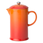 LE CREUSET SW0706 Kaffe-Bereiter