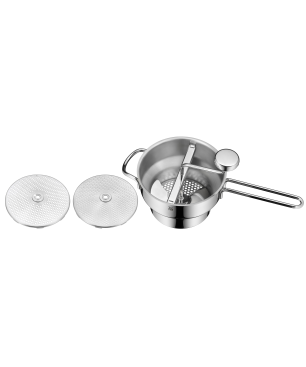 WMF 605636040 PASSIERMÜHLE Passiermühle