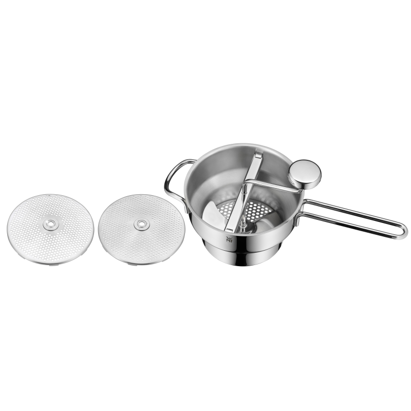 WMF 605636040 PASSIERMÜHLE Passiermühle