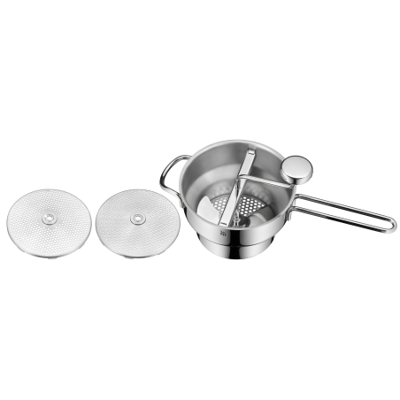 WMF 605636040 PASSIERMÜHLE Passiermühle