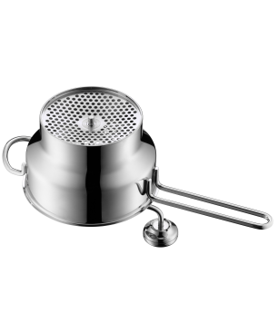 WMF 605636040 PASSIERMÜHLE Passiermühle