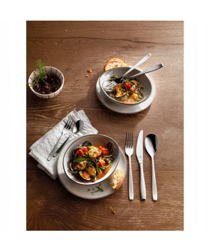 BALLARINI 01202-360-0 Besteck-Set