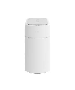 TOWNEW T3 Smart Sensor Abfalleimer Müllbeutel automatisch versiegeln und wechseln 13 l Sensormülleimer