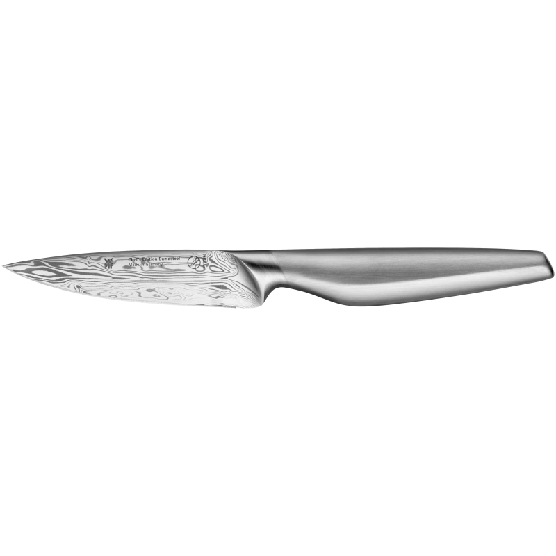 WMF 18.8205.9998 Chef's Edition Zubereitungsmesser
