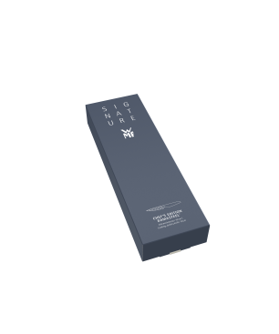 WMF 18.8205.9998 Chef's Edition Zubereitungsmesser