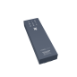 WMF 18.8205.9998 Chef's Edition Zubereitungsmesser