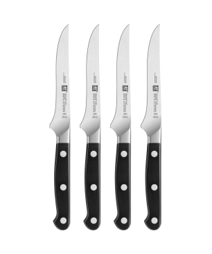 ZWILLING 02866 Messerset