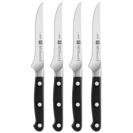 ZWILLING 02866 Messerset