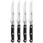 ZWILLING 02866 Messerset