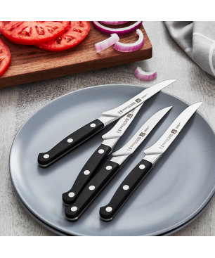ZWILLING 02866 Messerset
