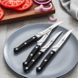 ZWILLING 02866 Messerset