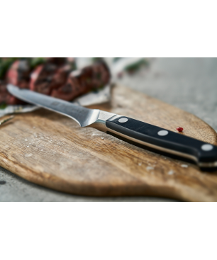 ZWILLING 02866 Messerset