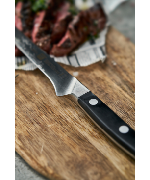 ZWILLING 02866 Messerset