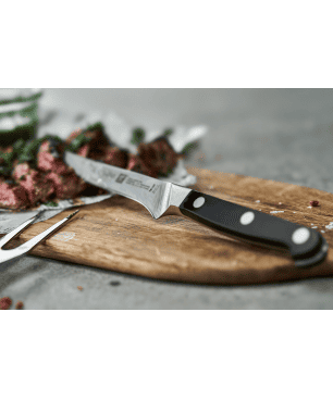 ZWILLING 02866 Messerset