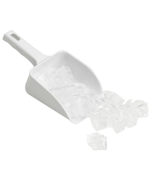 VIDAXL 50759 Eiswürfelbereiter (420 Watt, Schwarz)
