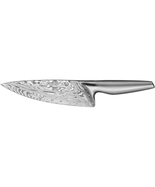 WMF Chef's Edition Damasteel® Kochmesser, 20 cm