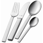 WMF 11.6191.6390 Lyric 30-tlg. Besteck-Set
