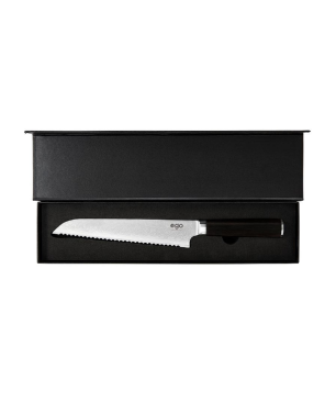 WILFA EGO VG-10 EVG20BK Brotmesser