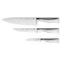 WMF 18.9493.9992 Grand Gourmet Messerset