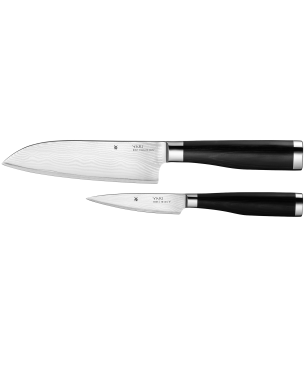 WMF 1884619990 Messerset