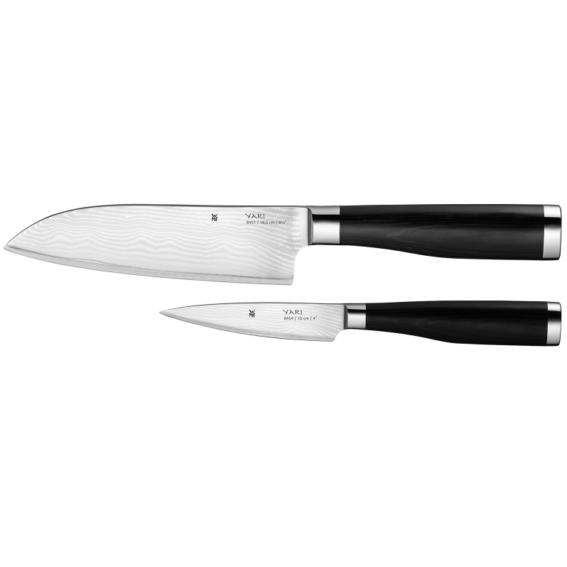 WMF 1884619990 Messerset