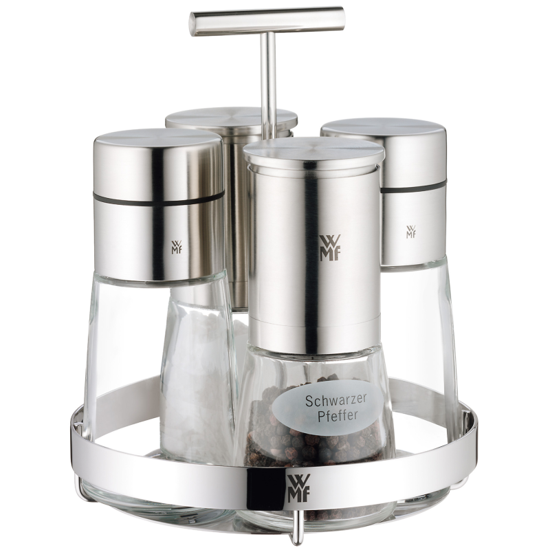 WMF 06.6786.6030 Menange Deluxe Menage
