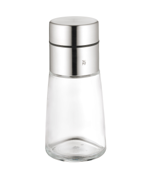 WMF 06.6786.6030 Menange Deluxe Menage