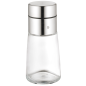WMF 06.6786.6030 Menange Deluxe Menage