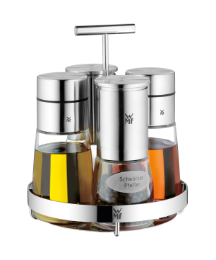 WMF 06.6786.6030 Menange Deluxe Menage