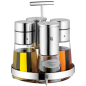 WMF 06.6786.6030 Menange Deluxe Menage