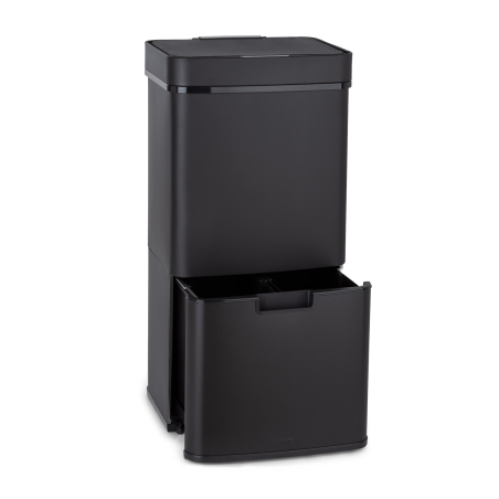 KLARSTEIN Royal Trash Mülleimer