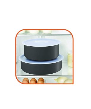 TEFAL Ingenio Pfannenset (Edelstahl, Beschichtung: Titanium)