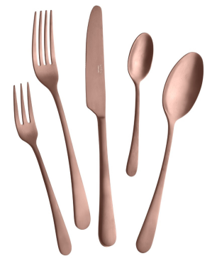 MULEX 20tlg. im GK Besteck