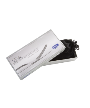 MULEX 20tlg. im GK Besteck