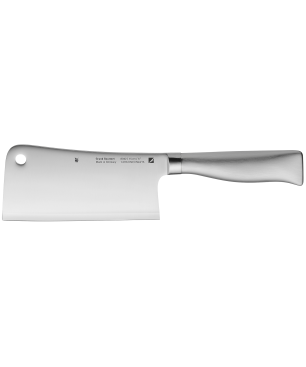 WMF 18.8042.6032 Grand Gourmet Hackmesser