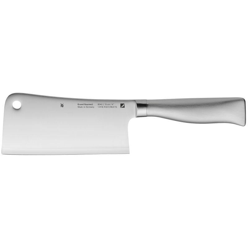 WMF 18.8042.6032 Grand Gourmet Hackmesser