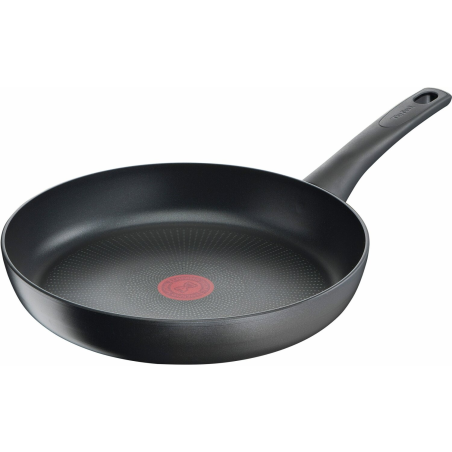 TEFAL G26006 Ultimate On Bratpfanne (Aluminium, Beschichtung: Titanium)