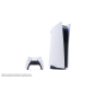SONY PlayStation®5