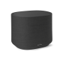 HARMAN KARDON Citation Sub, Subwoofer, Schwarz