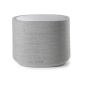 HARMAN KARDON Citation Sub, Subwoofer, Grau