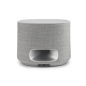 HARMAN KARDON Citation Sub, Subwoofer, Grau