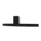 DENON DHT-S516H, Soundbar System, Schwarz