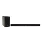DENON DHT-S516H, Soundbar System, Schwarz