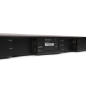 DENON DHT-S516H, Soundbar System, Schwarz