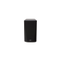 DENON DHT-S516H, Soundbar System, Schwarz
