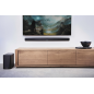 DENON DHT-S516H, Soundbar System, Schwarz