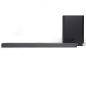 JBL Bar 5.1 Immersive, Lautsprecher System, Schwarz
