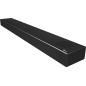 LG DSN7CY, Soundbar, Black