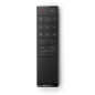 PHILIPS TAB 6305/10, Soundbar, Schwarz